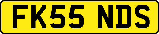 FK55NDS