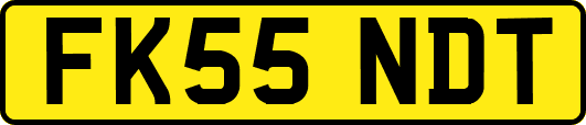 FK55NDT