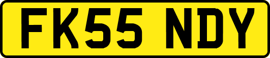 FK55NDY