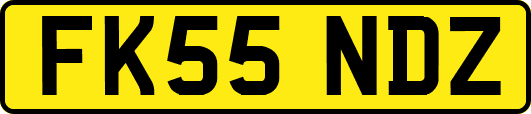 FK55NDZ