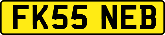 FK55NEB