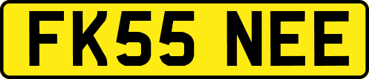 FK55NEE