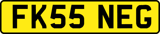 FK55NEG