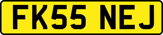 FK55NEJ