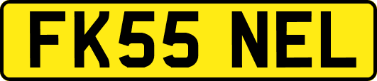 FK55NEL