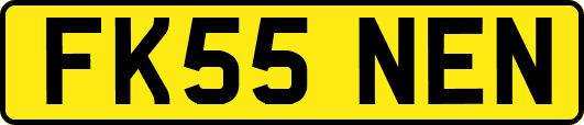 FK55NEN