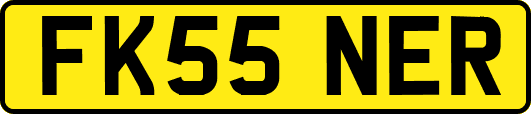 FK55NER