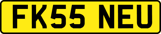 FK55NEU