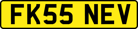FK55NEV