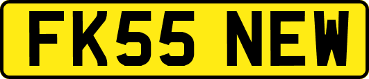 FK55NEW