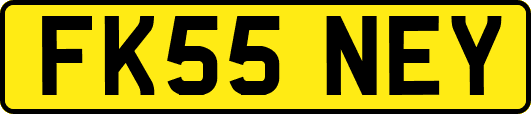 FK55NEY