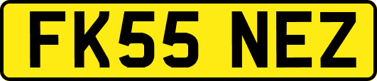 FK55NEZ