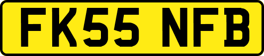 FK55NFB