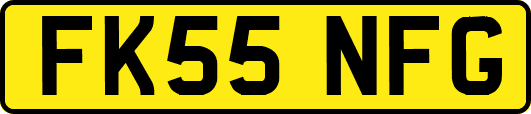 FK55NFG