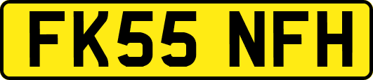 FK55NFH