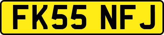 FK55NFJ