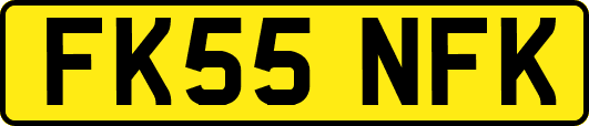 FK55NFK