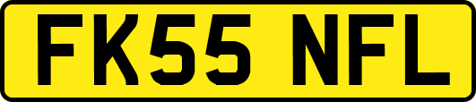 FK55NFL