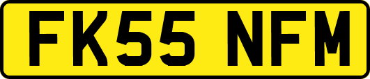 FK55NFM