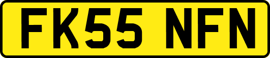 FK55NFN
