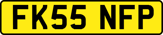 FK55NFP