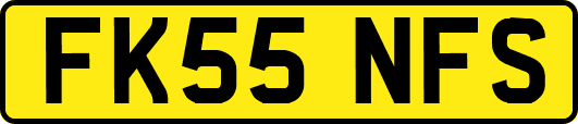 FK55NFS