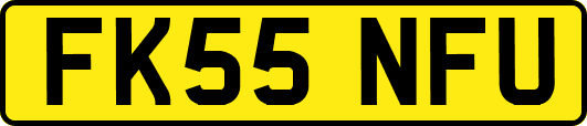 FK55NFU