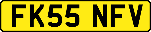 FK55NFV