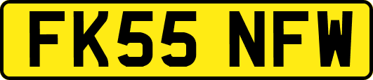 FK55NFW