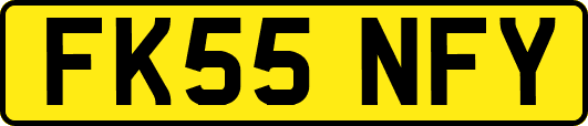 FK55NFY