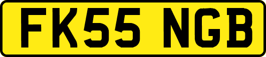FK55NGB