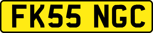 FK55NGC
