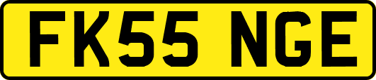 FK55NGE
