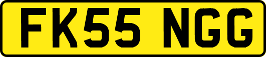 FK55NGG