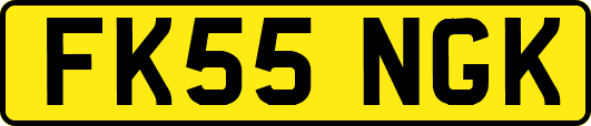 FK55NGK