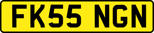 FK55NGN