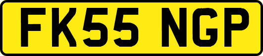 FK55NGP