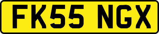 FK55NGX