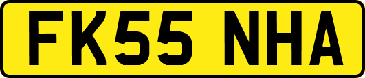 FK55NHA