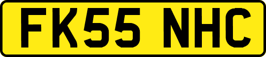 FK55NHC