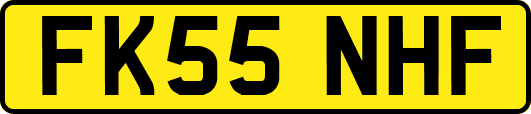 FK55NHF