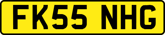 FK55NHG