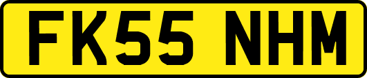 FK55NHM