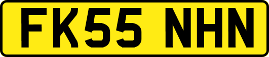 FK55NHN