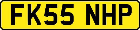 FK55NHP