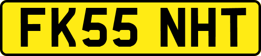 FK55NHT