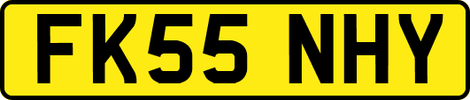 FK55NHY