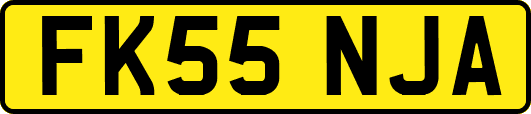 FK55NJA