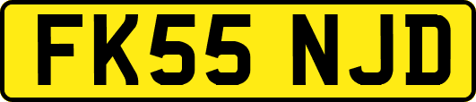 FK55NJD