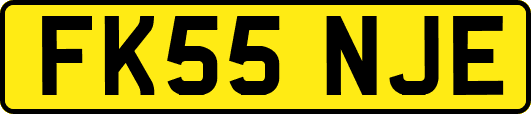 FK55NJE